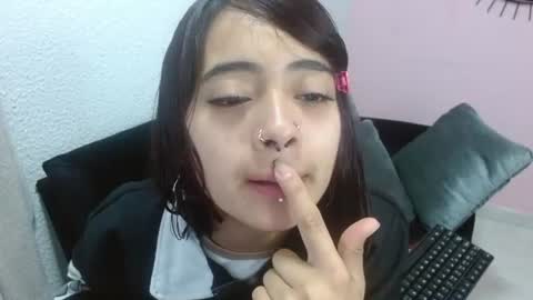 sofiasexygirl69 online show from 16, 6, 2026
