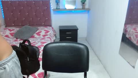sofiasexygirl69 online show from 3, 7, 2026