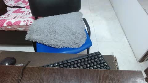 sofiasexygirl69 online show from 9, 7, 2026