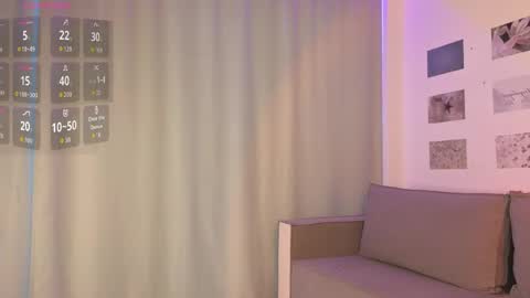 Snapshot of sofiasimons chatting on 1, 6, 2026 Sofia online show from 1, 6, 2026