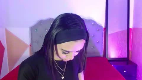 Snapshot of sofiaspring chatting on 27, 6, 2026 Sofia online show from 27, 6, 2026
