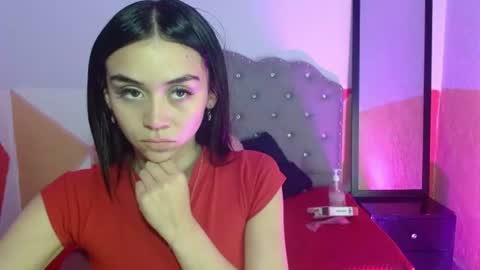 Snapshot of sofiaspring chatting on 29, 6, 2026 Sofia online show from 29, 6, 2026