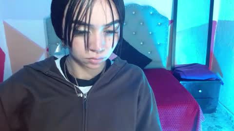 Snapshot of sofiaspring chatting on 30, 6, 2026 Sofia online show from 30, 6, 2026