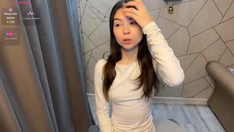 Sofia online show from 9, 1, 2026