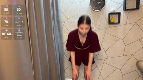 Snapshot of sofiasuper chatting on 11, 3, 2026 Sofia online show from 11, 3, 2026