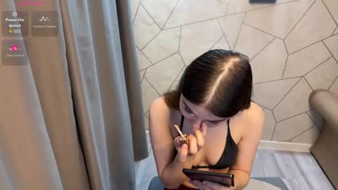 Snapshot of sofiasuper chatting on 28, 4, 2026 Sofia online show from 28, 4, 2026