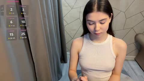 Snapshot of sofiasuper chatting on 16, 5, 2026 Sofia online show from 16, 5, 2026
