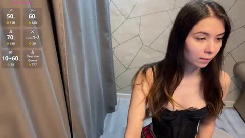 Snapshot of sofiasuper chatting on 19, 5, 2026 Sofia online show from 19, 5, 2026