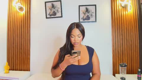 Snapshot of sofiasweett1 chatting on 21, 9, 2025 online show from 21, 9, 2025