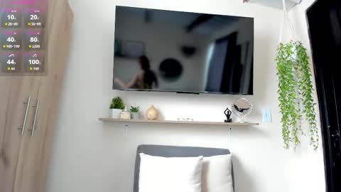 Snapshot of sofiavelez01 chatting on 6, 2, 2026 sofiavelez01 online show from 6, 2, 2026