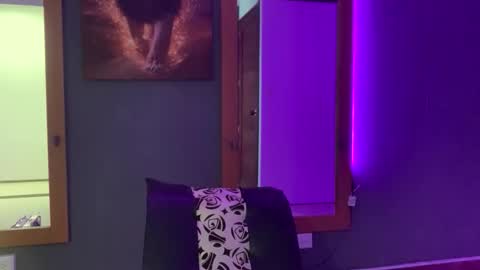 Snapshot of sofiawhite3 chatting on 10, 1, 2026 Sofi online show from 10, 1, 2026