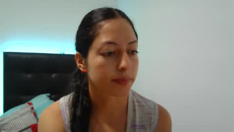 Snapshot of sofiawhite3 chatting on 9, 2, 2026 Sofi online show from 9, 2, 2026