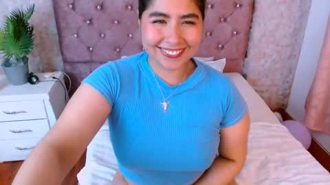 SOFIA online show from 6, 3, 2026