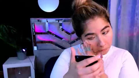 SOFIA online show from 17, 4, 2026