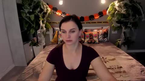 Sofi online show from 19, 10, 2025