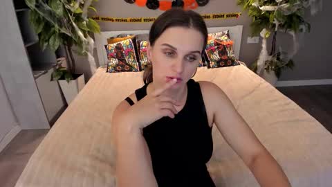 Sofi online show from 27, 10, 2025