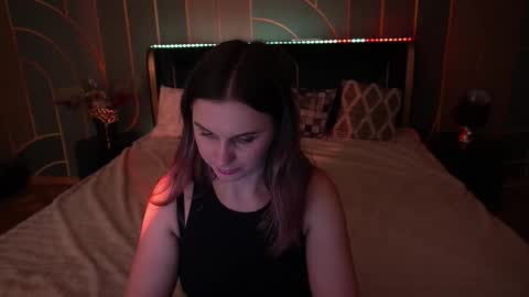 Sofi online show from 16, 11, 2025