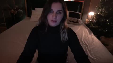 Sofi online show from 21, 12, 2025