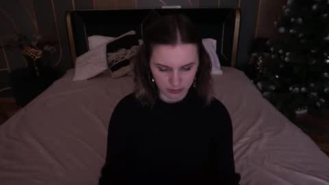 Sofi online show from 13, 1, 2026