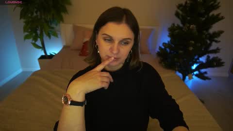 Sofi online show from 16, 1, 2026