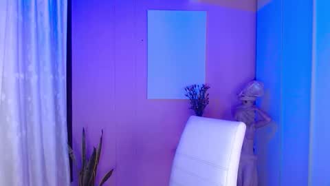 sofi online show from 24, 3, 2026