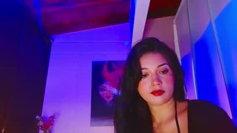 Snapshot of soficute_1 chatting on 21, 5, 2026 sofi online show from 21, 5, 2026