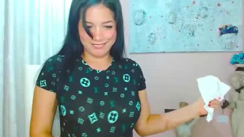 Snapshot of soficute_1 chatting on 31, 5, 2026 sofi online show from 31, 5, 2026