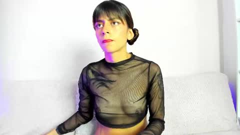 Snapshot of sofidior chatting on 12, 6, 2026 Sofia OF sofidioroficial online show from 12, 6, 2026