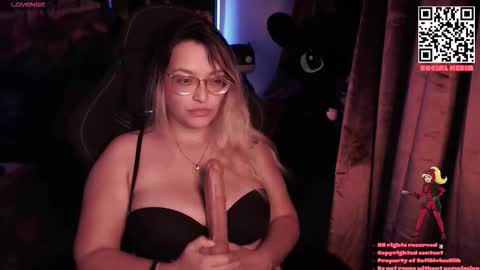 Sofiedivinemilk online show from 12, 9, 2025
