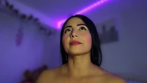 Snapshot of sofidoll1 chatting on 15, 12, 2024 Sofia PVT online show from 15, 12, 2024