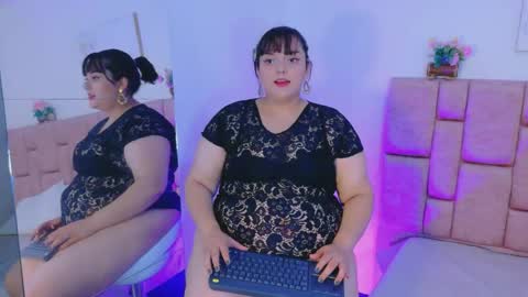 Sofi Durango online show from 15, 4, 2026