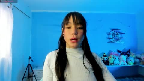 sofie_03 online show from 15, 4, 2026