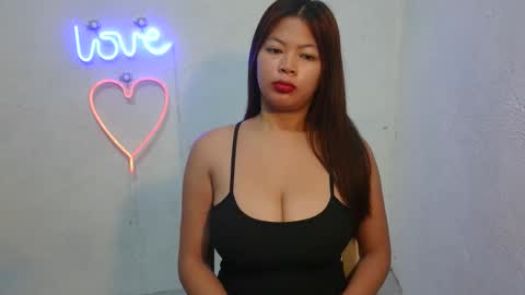 Snapshot of sofie_loorexx chatting on 15, 2, 2026 sofie_loorexx online show from 15, 2, 2026