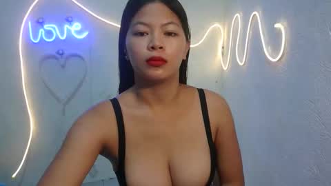 Snapshot of sofie_loorexx chatting on 2, 3, 2026 sofie_loorexx online show from 2, 3, 2026