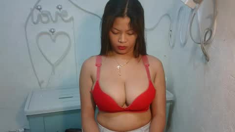 Snapshot of sofie_loorexx chatting on 25, 4, 2026 sofie_loorexx online show from 25, 4, 2026