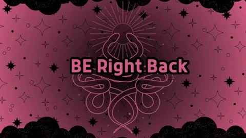 Vicky  online show from 6, 1, 2025