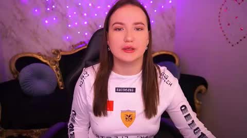 Sofie online show from 8, 3, 2026