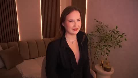 Snapshot of sofiebloom chatting on 11, 7, 2026 Sofie online show from 11, 7, 2026