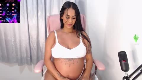 Sofie Rosee online show from 19, 1, 2026