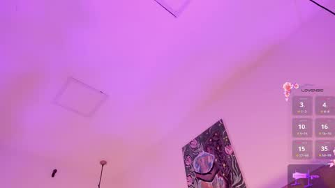 Sofie online show from 11, 3, 2025