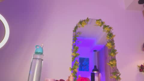 Sofie online show from 30, 10, 2025