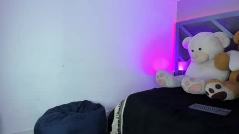 Snapshot of sofiewild_ chatting on 23, 10, 2025 sofie online show from 23, 10, 2025