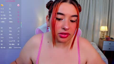     -  . -  .    online show from 18, 3, 2026