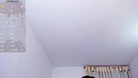 Snapshot of sofiflex chatting on 2, 5, 2026 - . - . online show from 2, 5, 2026