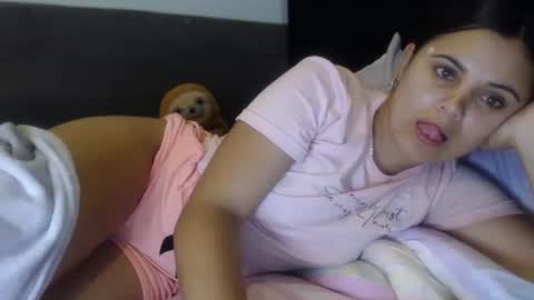 sofi online show from 25, 1, 2025