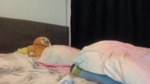 sofi online show from 31, 1, 2025