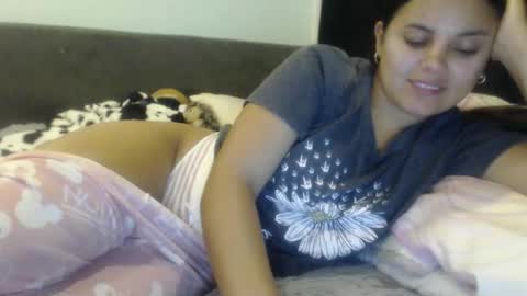 sofi online show from 10, 9, 2025