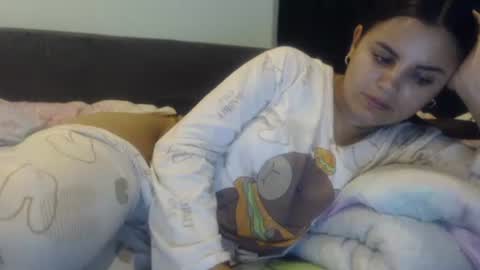 sofi online show from 6, 10, 2025