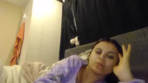 sofi online show from 16, 4, 2026