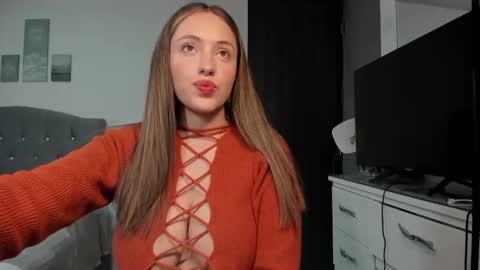 Sofi online show from 9, 1, 2026